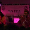 Weiber_2025_136